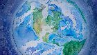 Workshop: Montréal Environment and Resource Economics