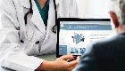 Webinar: Normative and Contractual Framework for Teleconsultation Practices in Primary Care Clinics