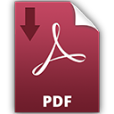 PDF