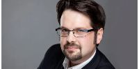 Pierre-Carl Michaud elected Member of the Royal Society of Canada’s College