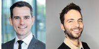Welcome to the new CIRANO Researchers