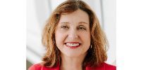 Sylvie St-Onge co-author of the 6th edition of the book «Relever les défis de la gestion des ressources humaines»