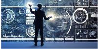 Nathalie de Marcellis-Warin and Geneviève Dufour participate in the community of exploration and practice of AI in management