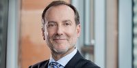 Michel Magnan appointed to the Board of Directors of Desjardins Group