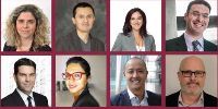 Launch of the project « AI AND SUSTAINABLE FINANCE »