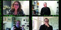 Workshop - Analyzing unstructured data to support decision-making