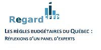 CIRANO collaborated to the panel of experts on the reflections of the budgetary rules in Quebec