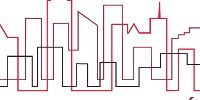 2022 Fiscal Policy Challenge: It's time to sign up!