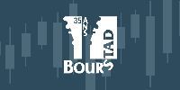 35th edition of the Bourstad Challenge: the 2022 registration period is open!