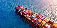 Towards a multi-stakeholder Intermodal Trade-Transportation Data-Sharing and Knowledge Exchange Network