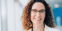 Renewal of Catherine Beaudry's Canada Research Chair