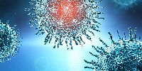 A study to assess the incidence of COVID-19 in Quebec is in progress at CIRANO