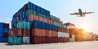 Creation of the CIRANO Pole on Data Science  for Trade and Intermodal Transportation