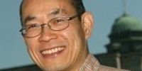 In memory of our colleague Ngo Van Long