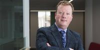 Benoit Aubert appointed Senior Editor of the «Journal of strategic information systems»