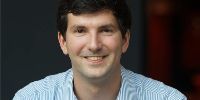 Martino Pelli received the «Excellence in Research Award» from the School of Management of Sherbrooke University