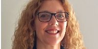 Welcome to Carole Vincent at CIRANO as Director of Knowledge Mobilization!