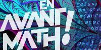 Renouvellement du partenariat «En avant Math!»