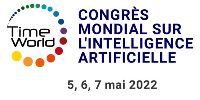 CIRANO researchers present at the Global congress on artificial intelligence