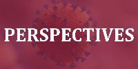 COVID-19: Understanding and acting on the social acceptability of public health measures