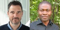Appointment of 2 CIRANO principal researchers