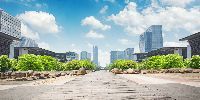 Appointment of Jean-Philippe Meloche as Director of the School of Urban Planning and Landscape Architecture