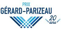 René Garcia receives the Gérard-Parizeau 2022 Award