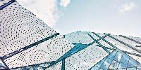 Call for papers JESA special issue and a CIRANO Workshop «Behavioral and Experimental Economics for Innovative Policy-Making»