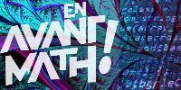 Launch of the second part of the «En avant math!» initiative