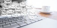 What if you only received information that was relevant to you ?