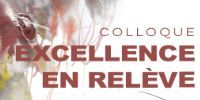 Lucie Raymond-Brousseau will present a CIRANO project report at the 15th Colloque Excellence en Relève du CIQSS