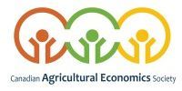 Maurice Doyon receives the « 2022 Publication of Enduring Quality Award » from the Canadian Agricultural Economic Society