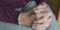 Réjean Hébert is a member of the experts committee for an « Aging at Home » allowance
