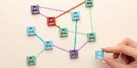 Creation of an international francophone Network in scientific advice