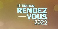 17th edition of the « Rendez-vous » of the Autorité des marchés financiers