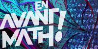 New call for field activities « En avant math! »