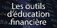 Improving economic and financial literacy through research and financial education tools CIRANO