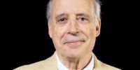 Bernard Fortin appointed Professor Emeritus at Laval University