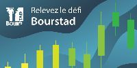 2023 Bourstad Challenge: the registration period for the 36th edition is open!
