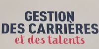 Publication of the book « Gestion de carrières et des talents » by Sylvie St-Onge