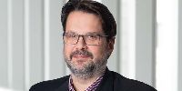 New Jacques-Parizeau Research Chair managed by Pierre-Carl Michaud