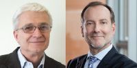 Towards the new bioeconomy: Bio-manufacturing as a strategic economic development initiative for Quebec