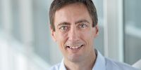 Nicolas Vincent appointed Non-Executive Deputy Governor at the Bank of Canada
