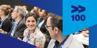 CIRANO will hold a symposium at ACFAS on the issues of inequality and poverty