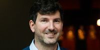 Martino Pelli's podcast on « Counter-intuitive Fuelwood Collection Behaviour »