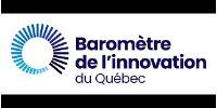 CIRANO is pleased to contribute to the Quebec Innovation Barometer