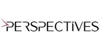 Launch of the CIRANO PERSPECTIVES Journal