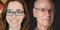 Two CIRANO Fellows Featured in President Biden's Economic Report