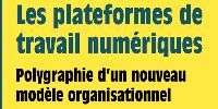 Publication of the book « Les plateformes de travail numériques », collective book under the direction of Mircea Vultur