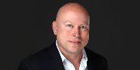 The Board of Directors of UQAM recommends the appointment of Stéphane Pallage to the position of Rector